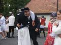 Foto 323